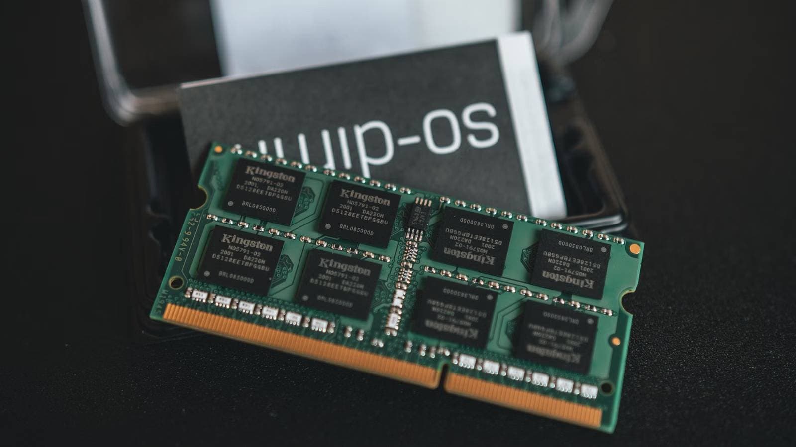 HBM 挤占普通 DRAM 产能吗？对 PC 和服务器内存价格的影响