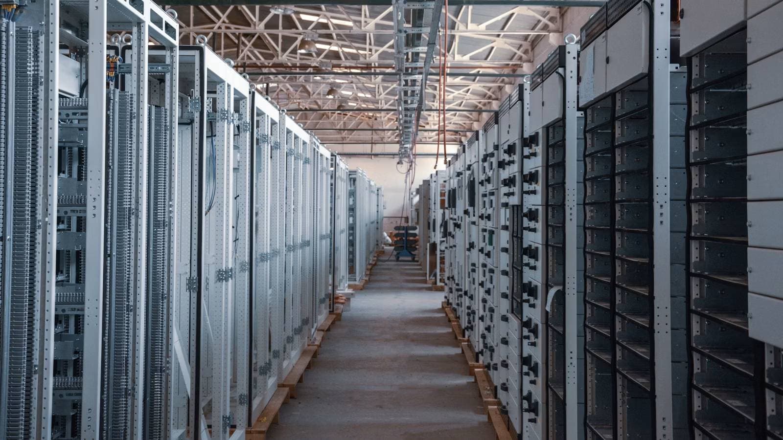 What Is Cold Data? Why AI Still Needs Long-Term Storage After Training and Inference