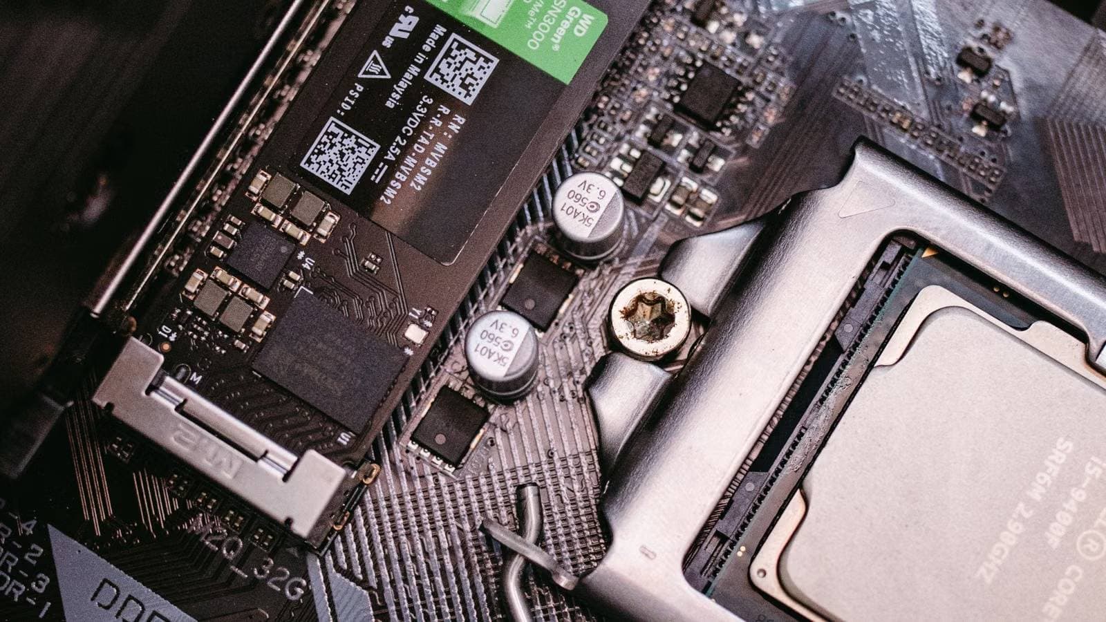 美光 MU 财报后解读：收入、毛利率、指引和 AI 存储需求