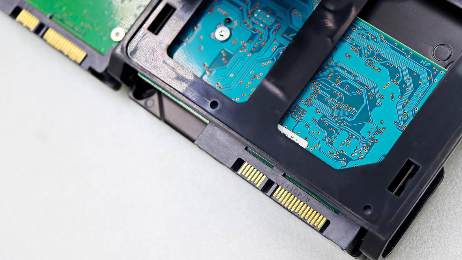 How to Read Sandisk SNDK Earnings: NAND Prices, Enterprise SSDs, and Post-Spin-Off Performance