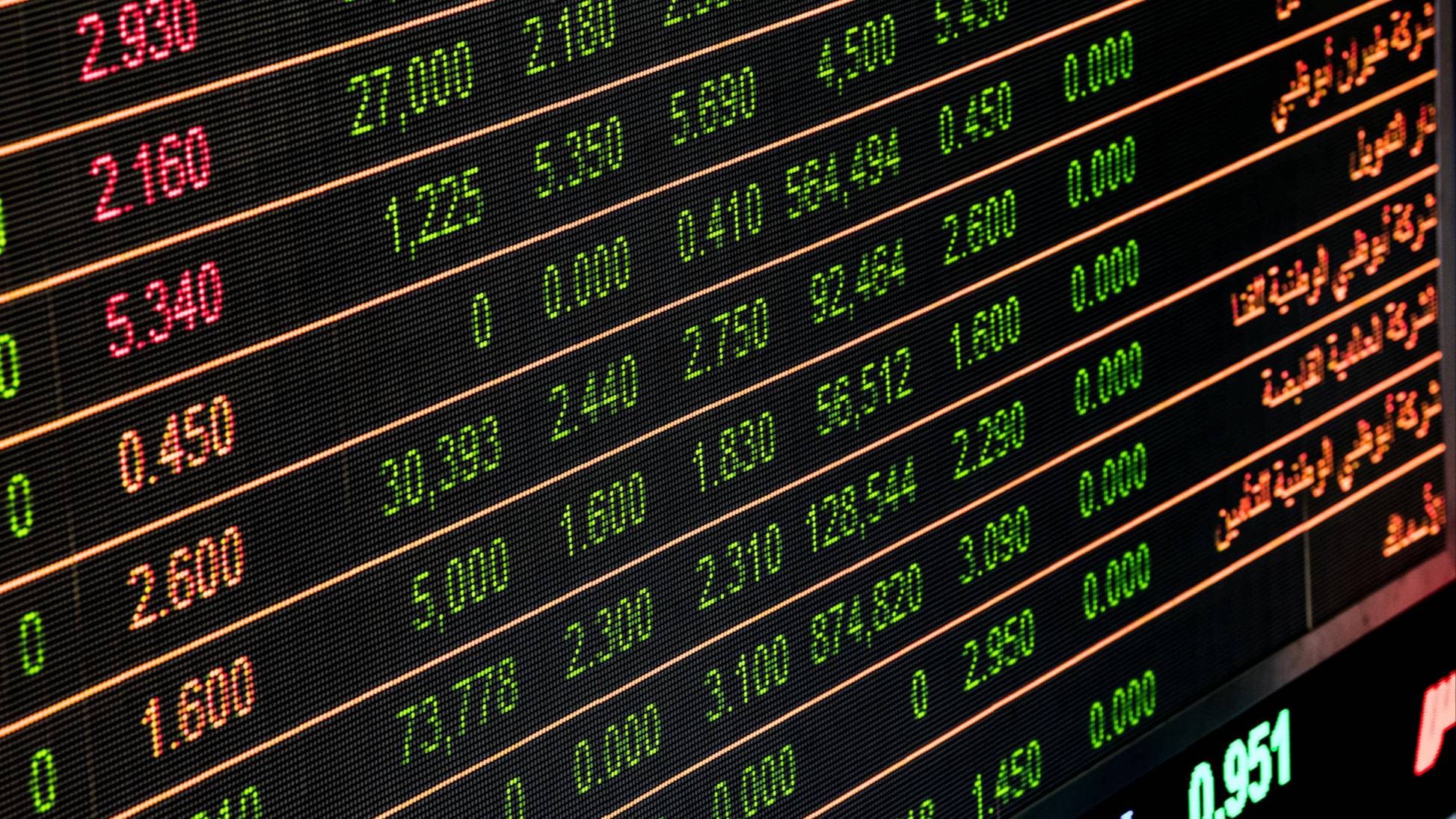 What Is the Difference Between Shanghai Fudan’s A-Shares and H-Shares? 688385 vs 01385.HK Explained