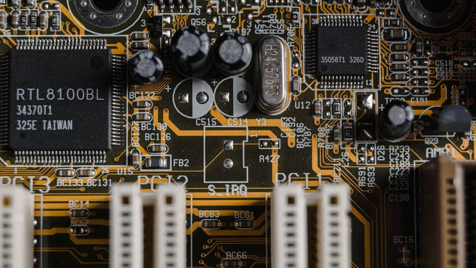 What Hong Kong Advanced Packaging Equipment and OSAT Stocks Are There? A Screening Framework for the AI Memory Chain