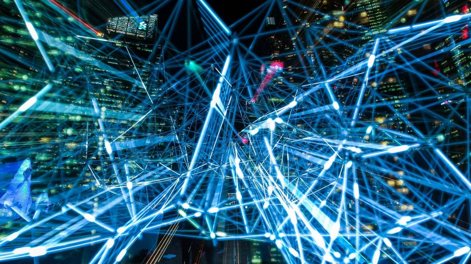 Micron MU vs NVIDIA NVDA: How Are the Investment Logic of AI Chips and AI Storage Different?