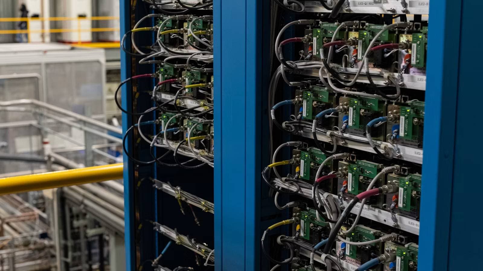Why Are U.S.-Listed Memory Stocks More “Pure”? How Should Hong Kong-Listed Memory-Related Companies Be Classified?