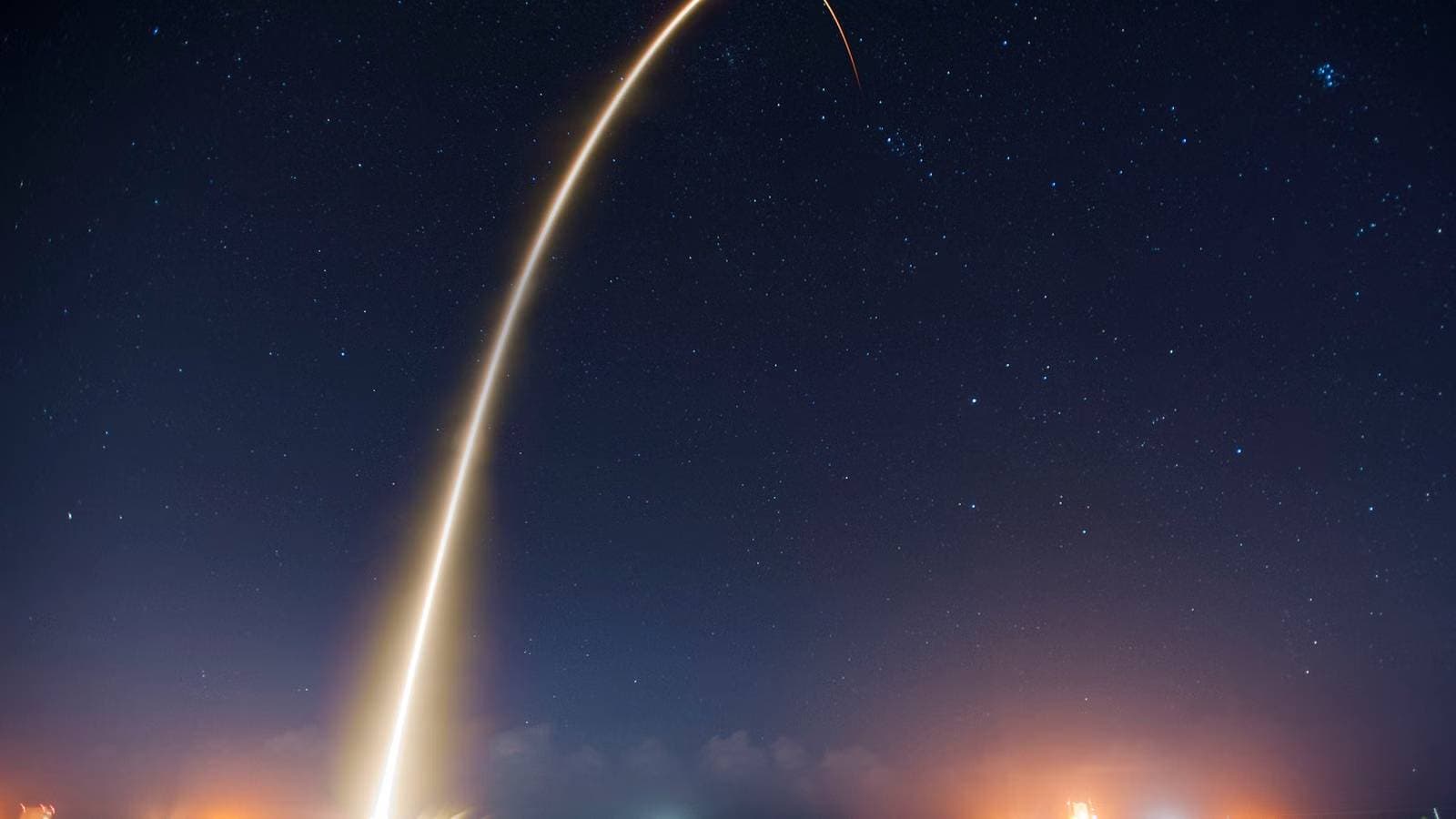 港股商业航天概念股有哪些？2026 年低轨卫星、火箭 IPO 与太空算力受益股