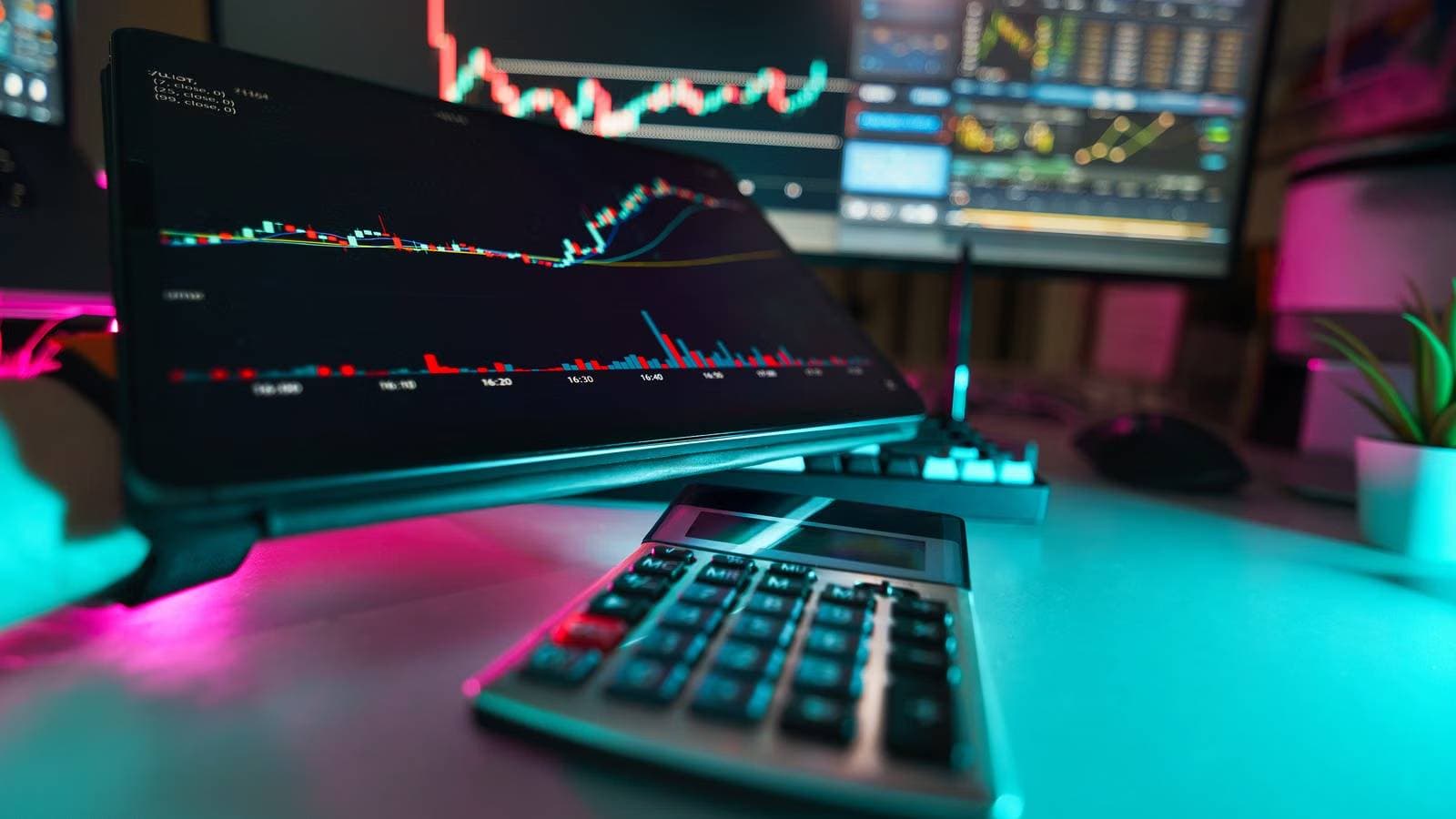 Is Microsoft’s AI CapEx Worth It? Evaluating Returns Through Azure, Copilot, and Free Cash Flow