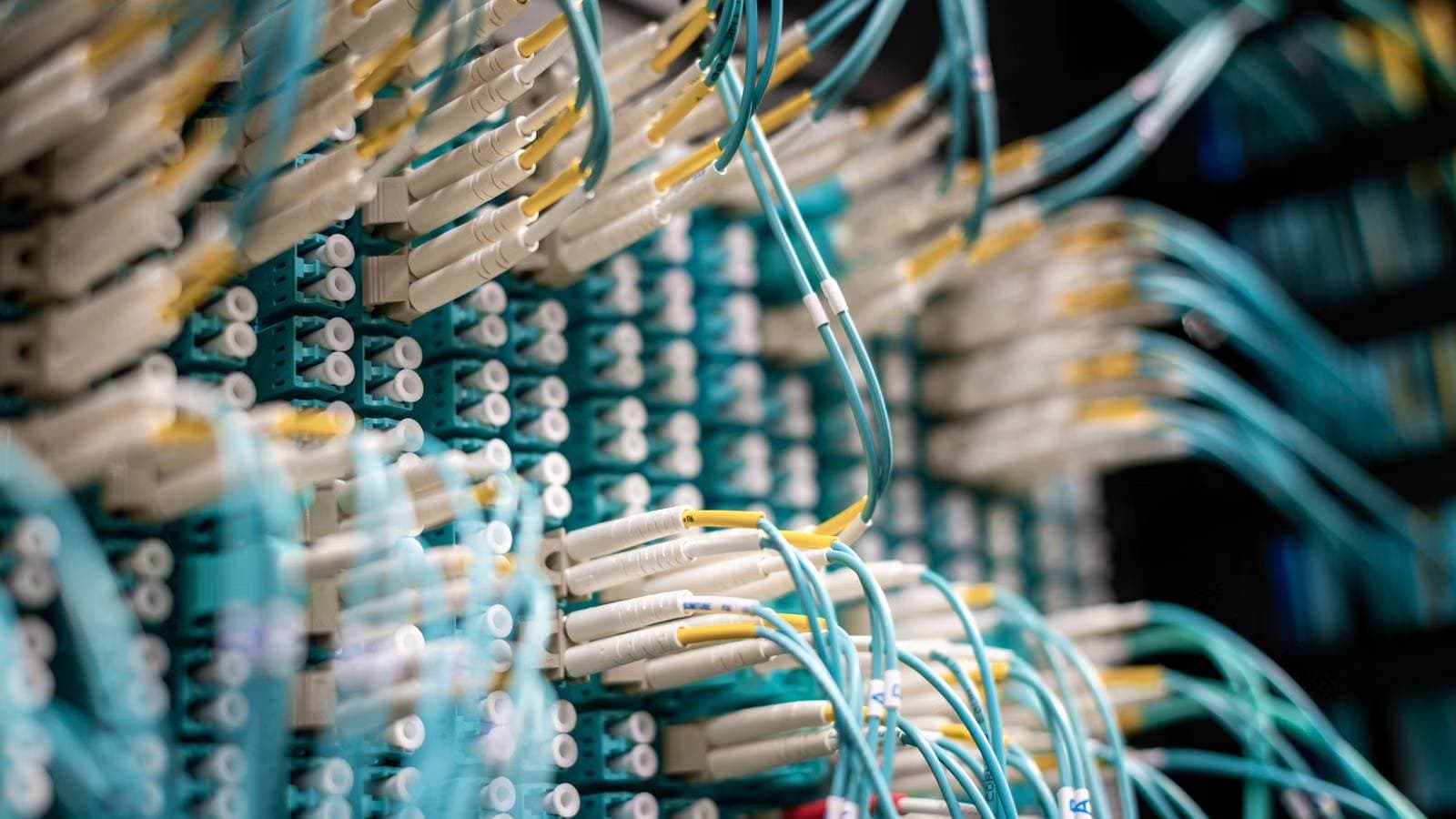 If Cloud Providers Cut AI CAPEX, Which Stocks Would Be Hit First?