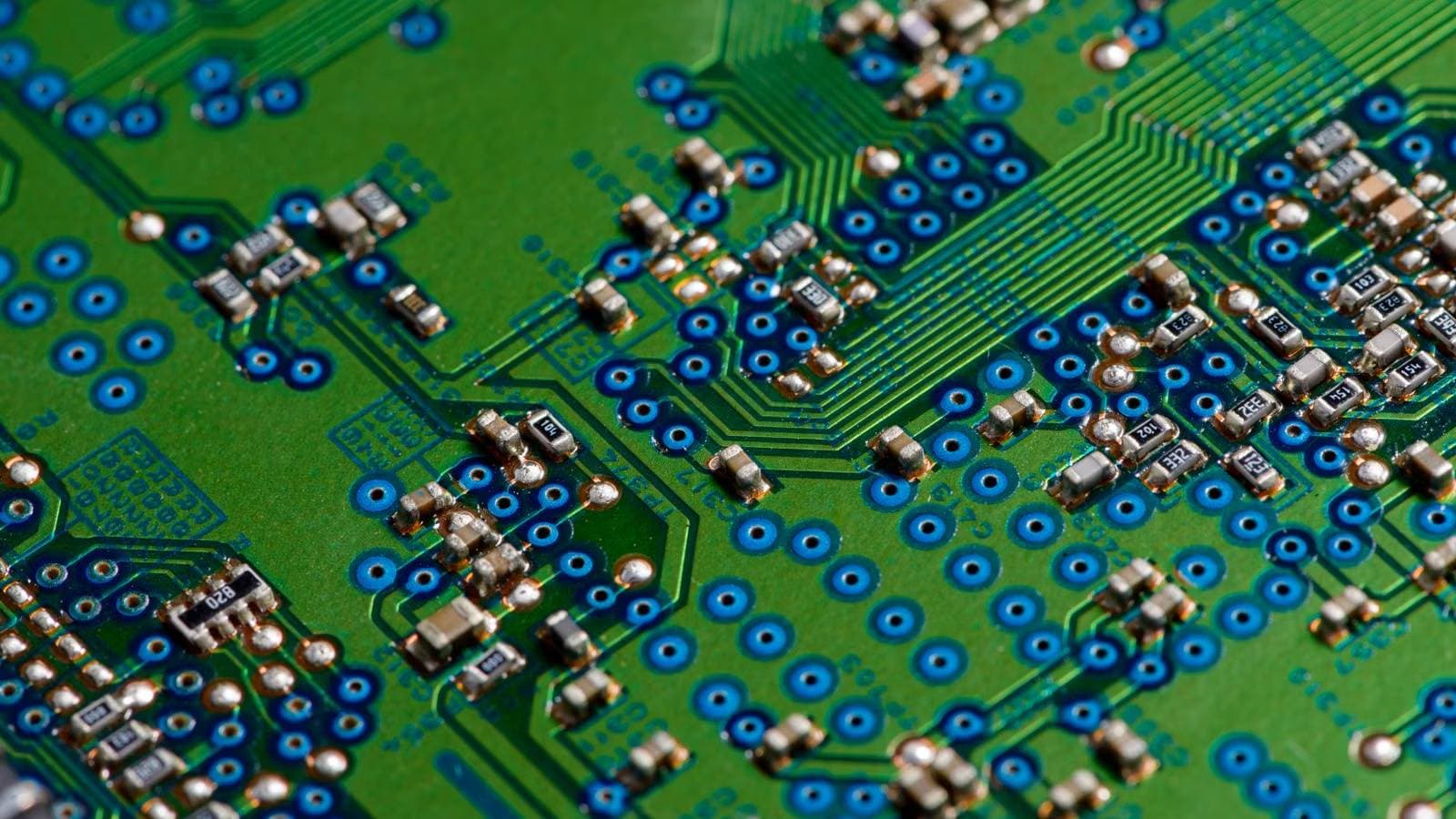 Is TSMC’s CoWoS Capacity Enough? The Biggest Variable in Nvidia’s GPU Supply Chain
