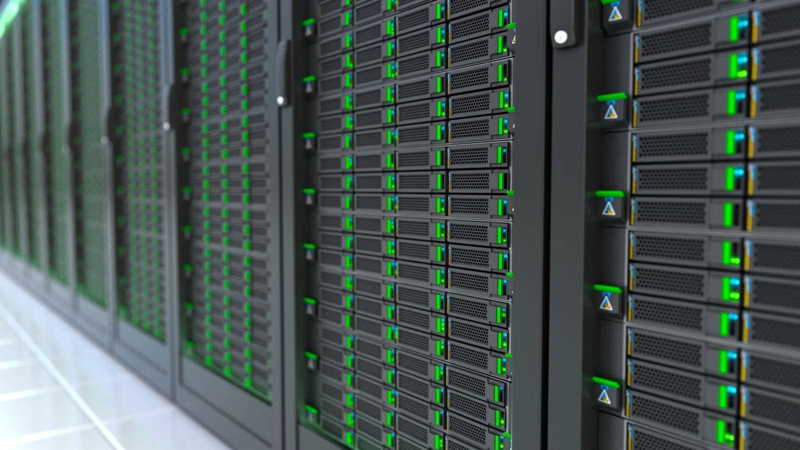 Microsoft AI Capex Analysis: Can Azure Growth Cover Data Center Investment?