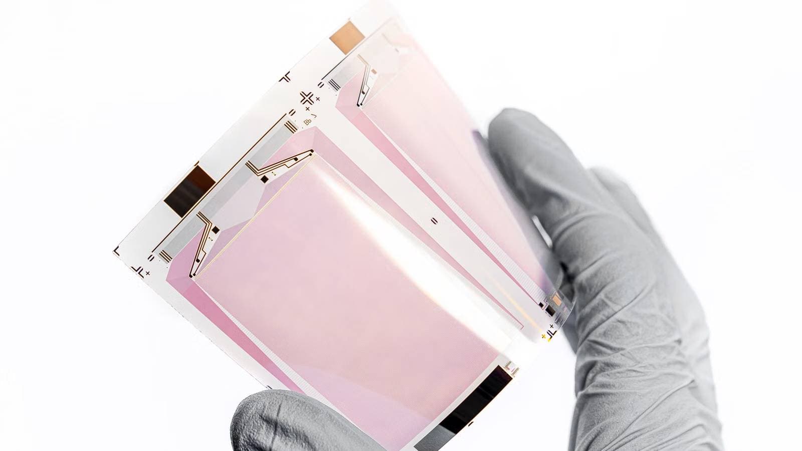 出口管制如何影响 AI 芯片供应链？英伟达、ASML、台积电风险分析