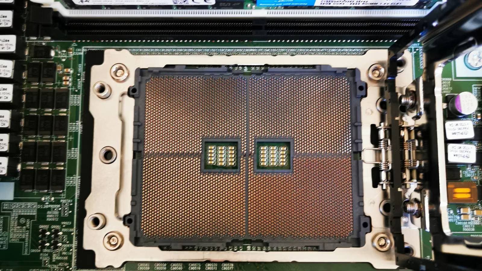存储周期会反转吗？DRAM、NAND 涨价行情的三个风险信号