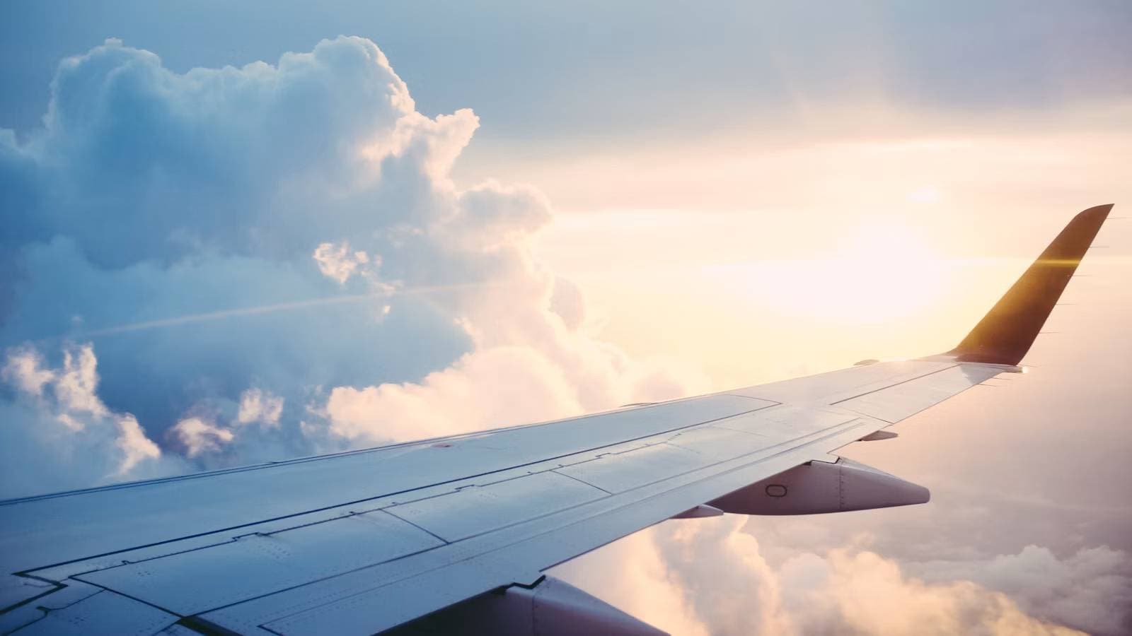 Kalshi’s Proposed Flight-Cancellation Event Contracts: How Would They Settle, and Why Are They Triggering a Data Dispute?