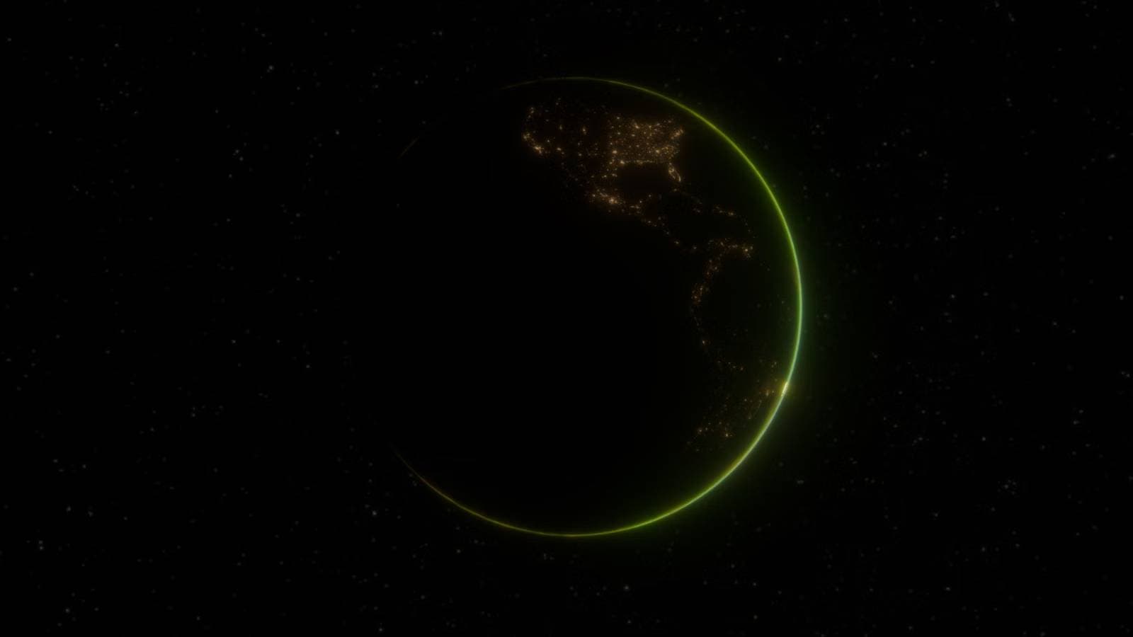 轨道反射镜如何照亮地面？Reflect Orbital 的技术原理与现实限制