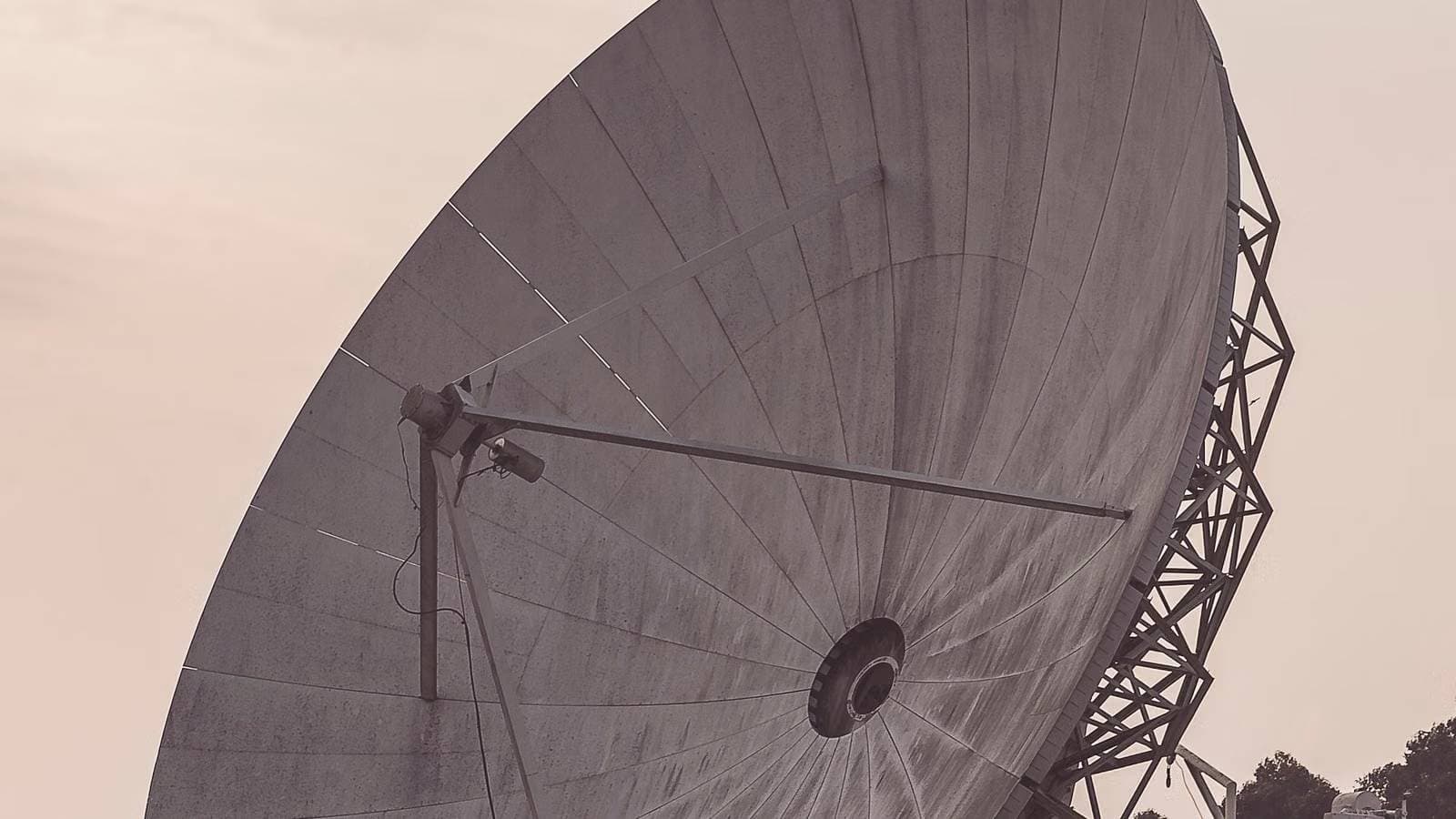 From Satellite Deployment to Carrier Billing: ASTS Revenue Growth Timeline