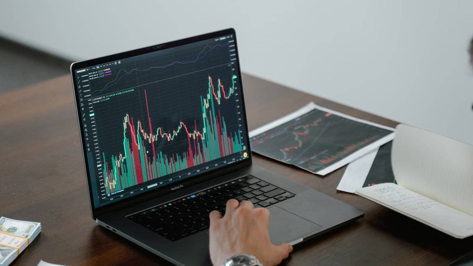IBM Earnings Schedule and Conference Call Guide: Key Milestones to Track Around July 22