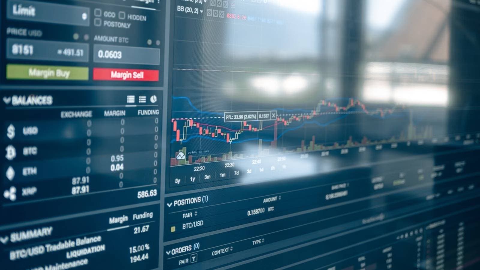 How Does Jamie Dimon View the U.S. Economy? Recession, Inflation, and Credit Signals JPM Investors Should Watch
