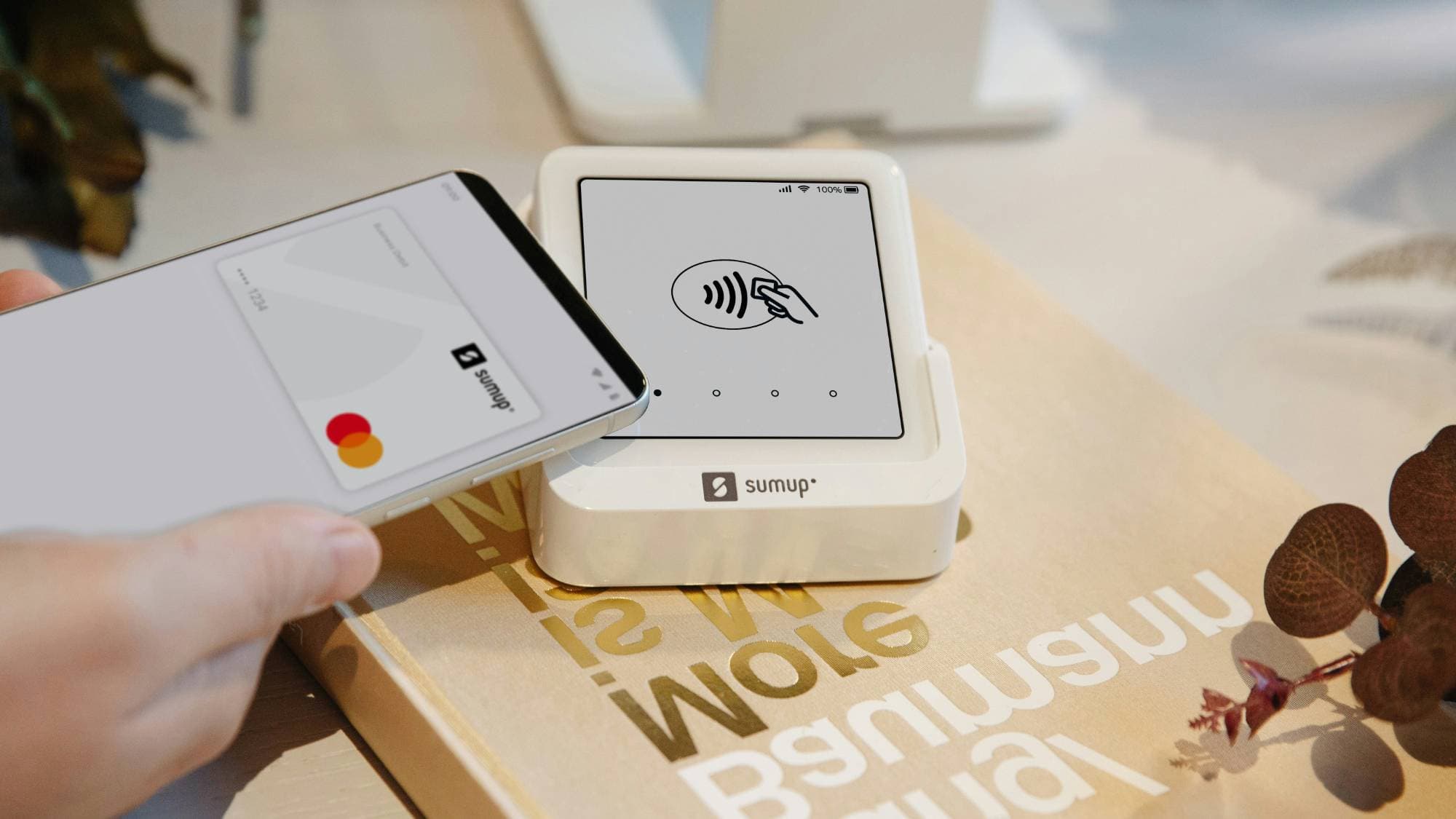 Stripe 收购 PayPal 后会如何整合 Venmo、Braintree 与稳定币业务?