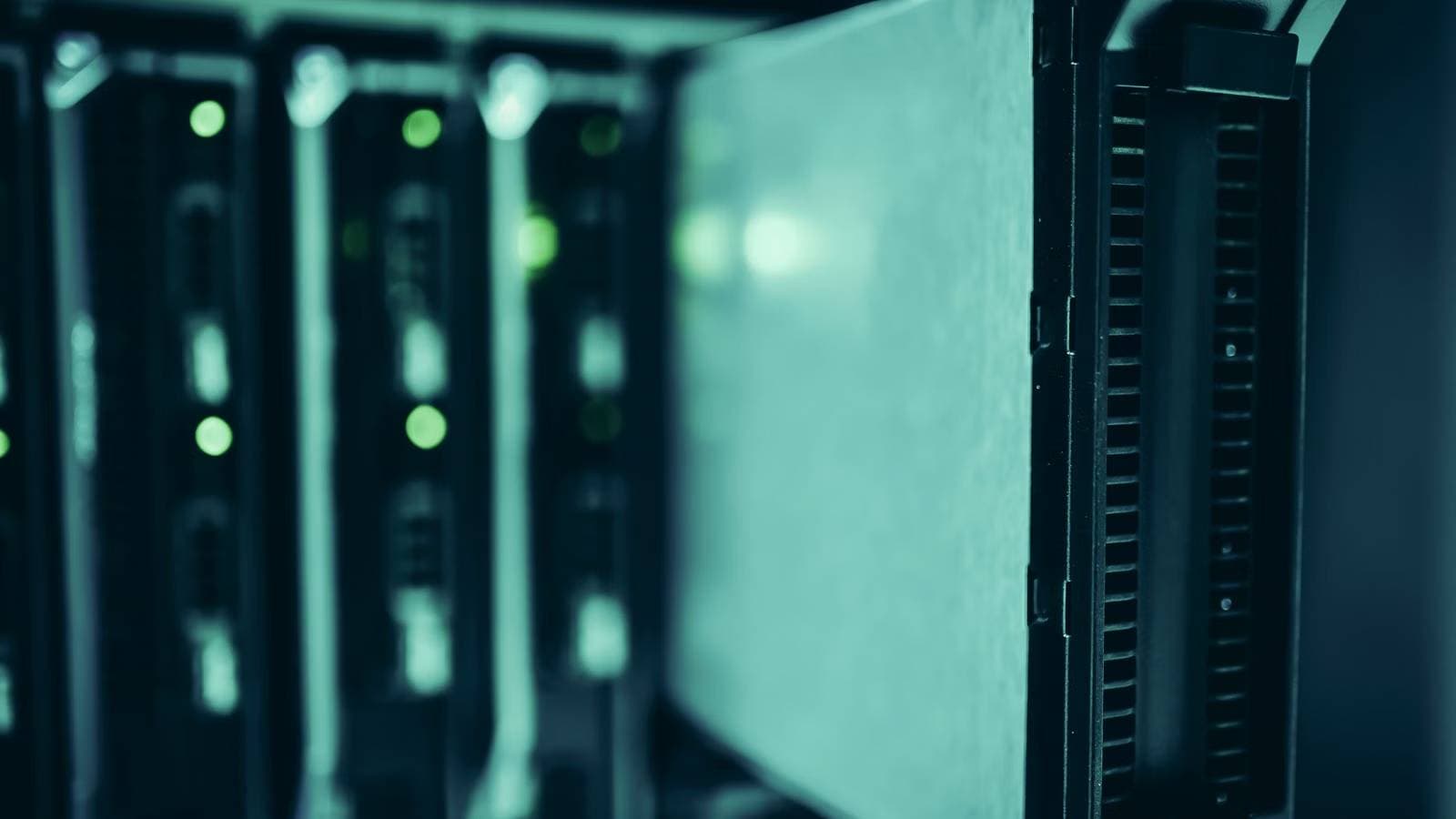 How Long Can the Server and Storage Boom Last? Using Microsoft, Amazon, and Meta CapEx to Validate AI Hardware Demand