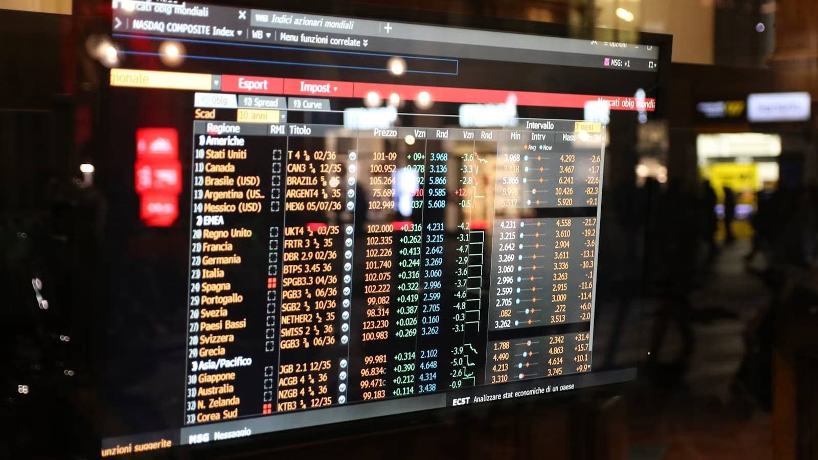 Bank of America vs. JPMorgan Chase: Which Is More Worth Buying? A Comparison of BAC and JPM Valuation, Dividends, and Business Structure