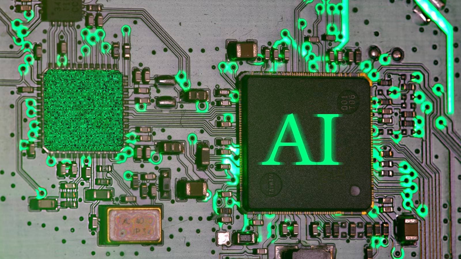 Dell, HPE, Micron, Arista, and NVIDIA: Which Is Most Sensitive to AI Hardware Budgets?