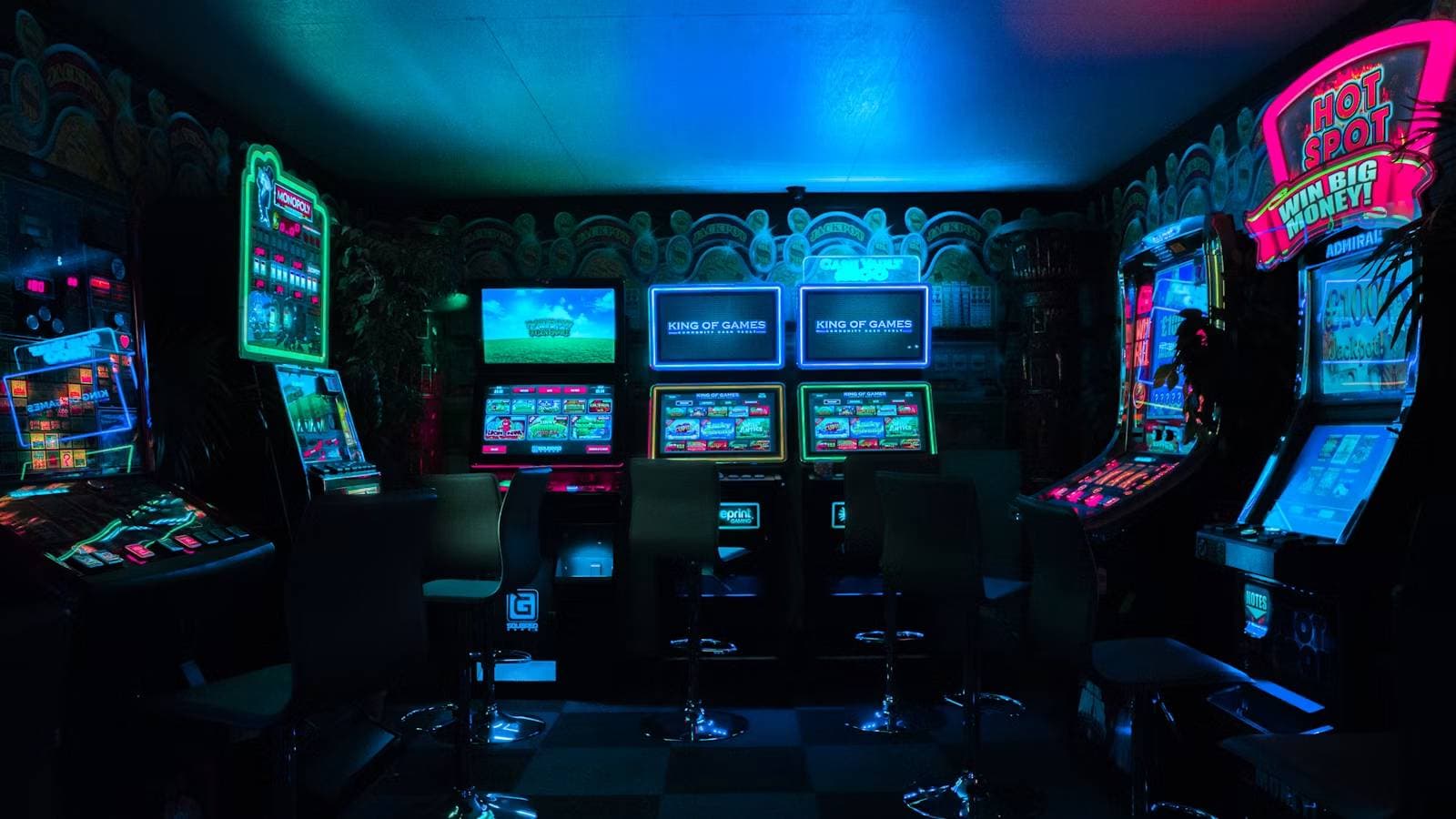 Tencent Q2 Earnings Preview: Can Games and Advertising Keep Accelerating? China-Market Games, International-Market Games, and Video Accounts Ads