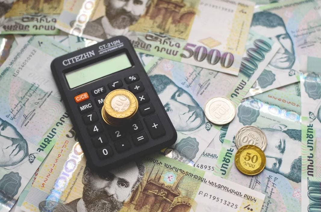 Exchange Rates and Currency Conversion
