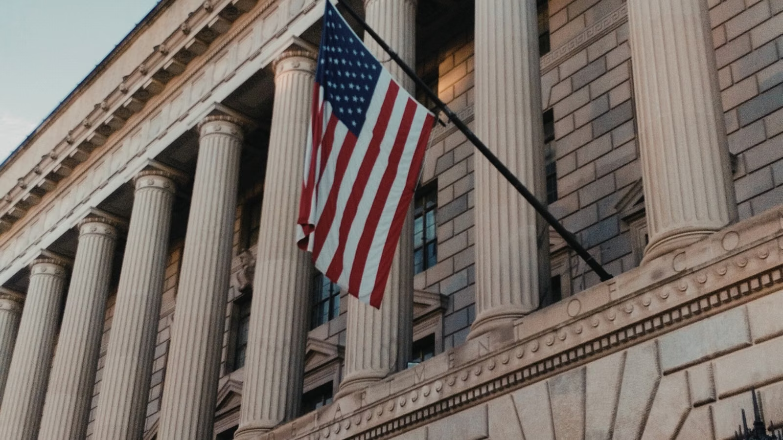 US Stock Investing for Beginners