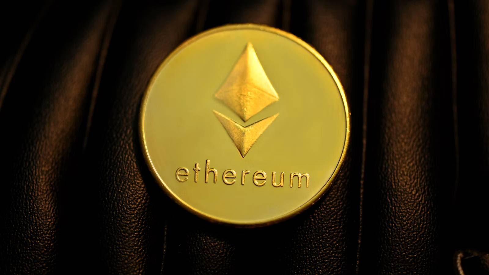 Ledger Hardware Wallet Asset Theft Explained: CryptoBilis Risks and a Security Checklist