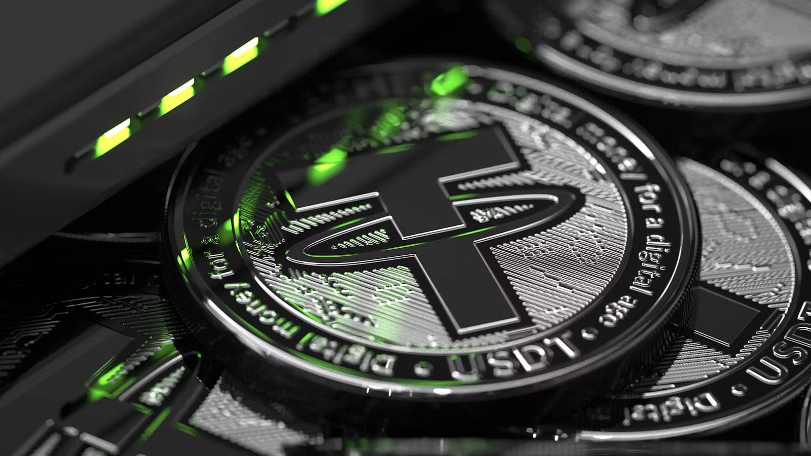 如何将 USDT 兑换后提现到银行账户