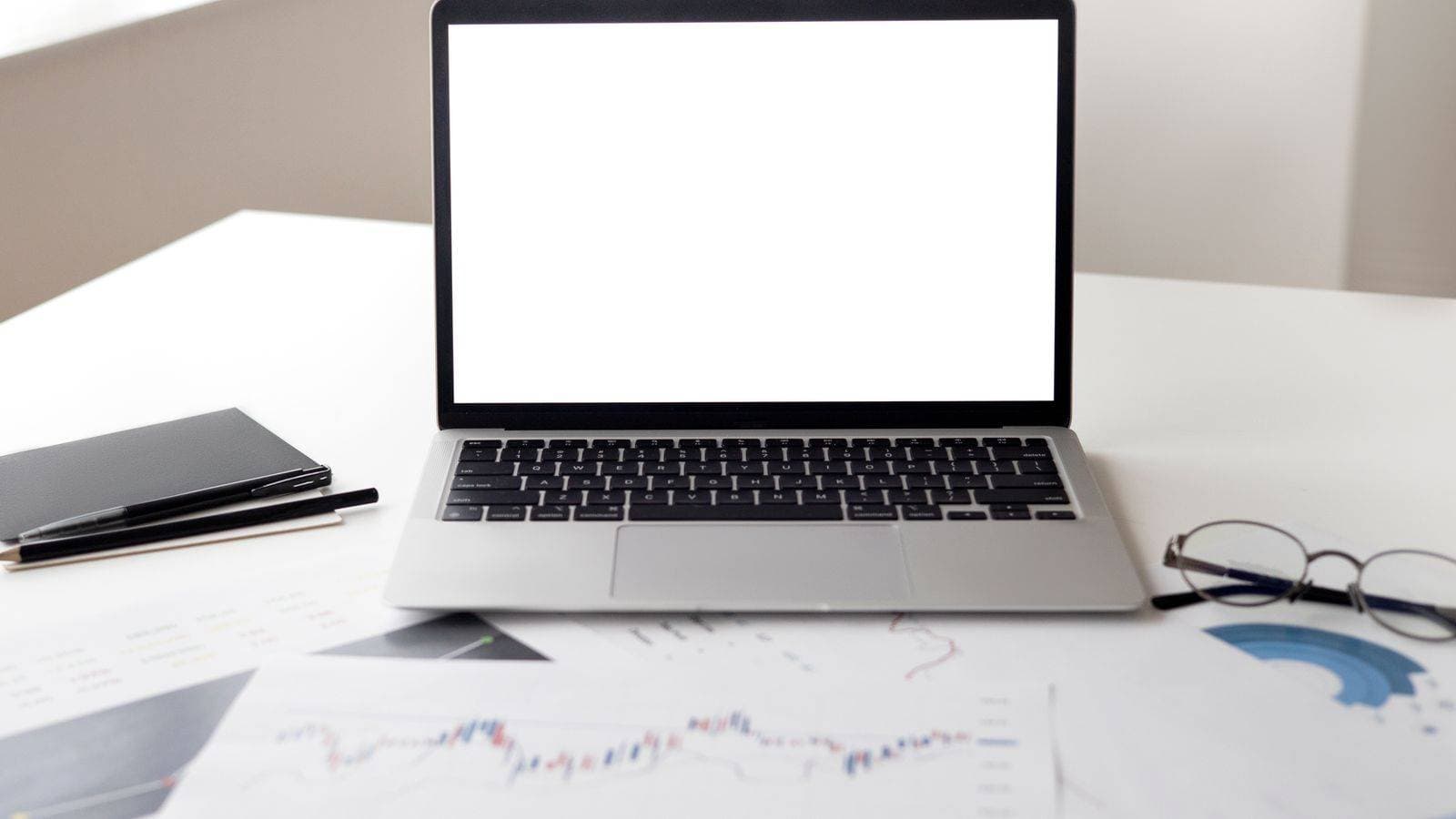 How to Open a Brokerage Account