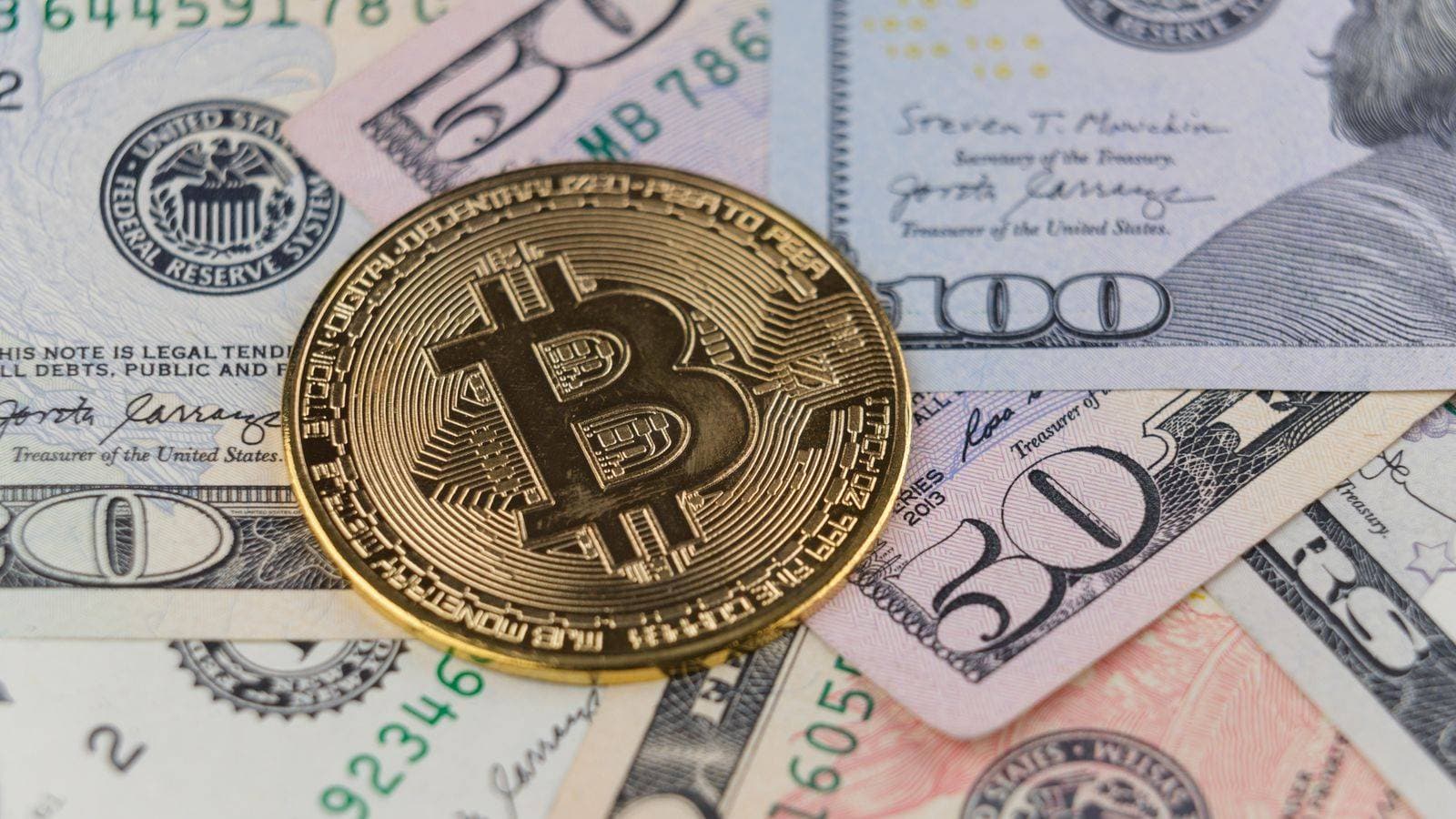 加密资产转入银行账户：操作步骤、费用与结算方式