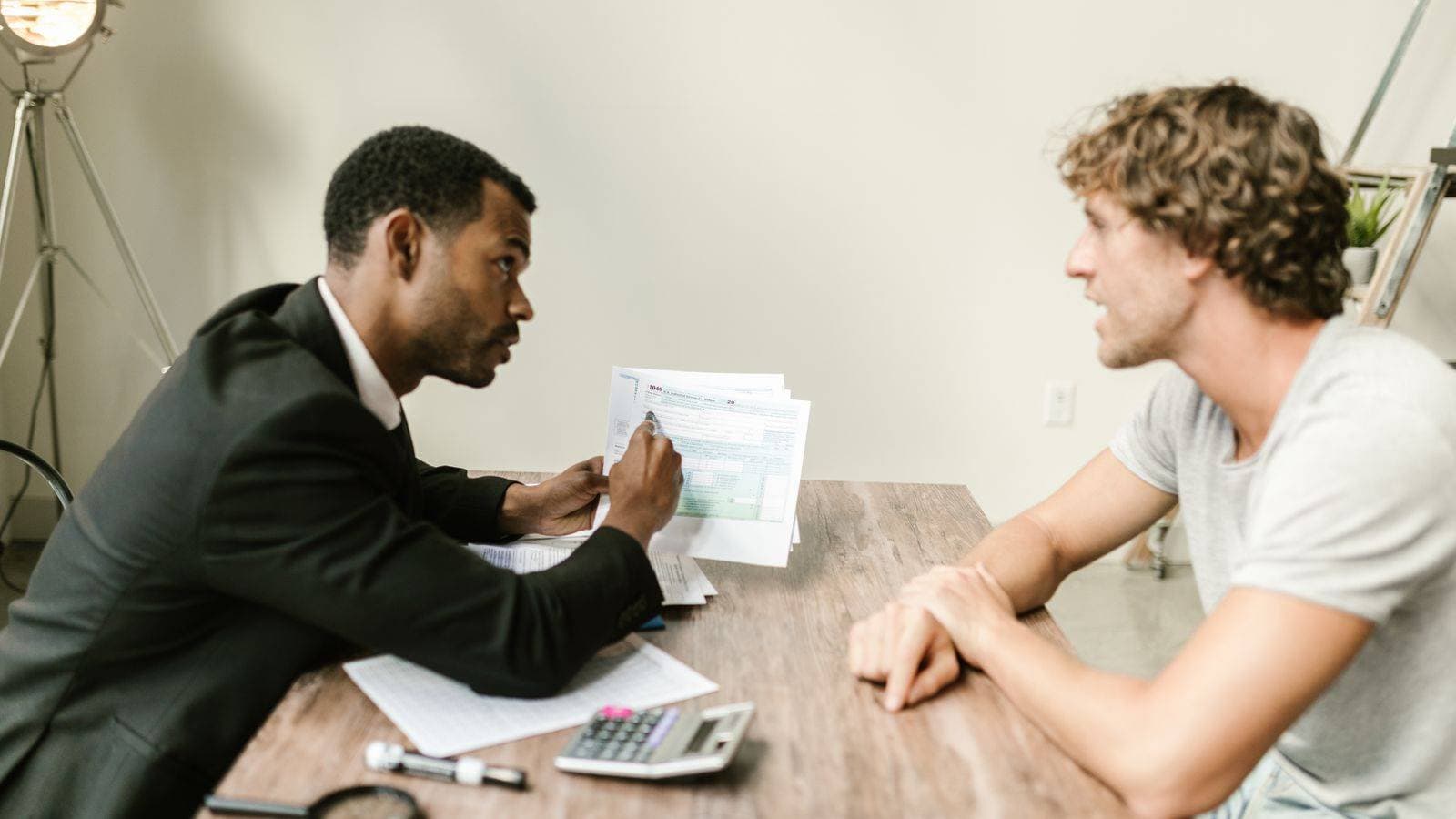 Online Bank-to-Bank Transfers: Account Linking, Steps, and Limits