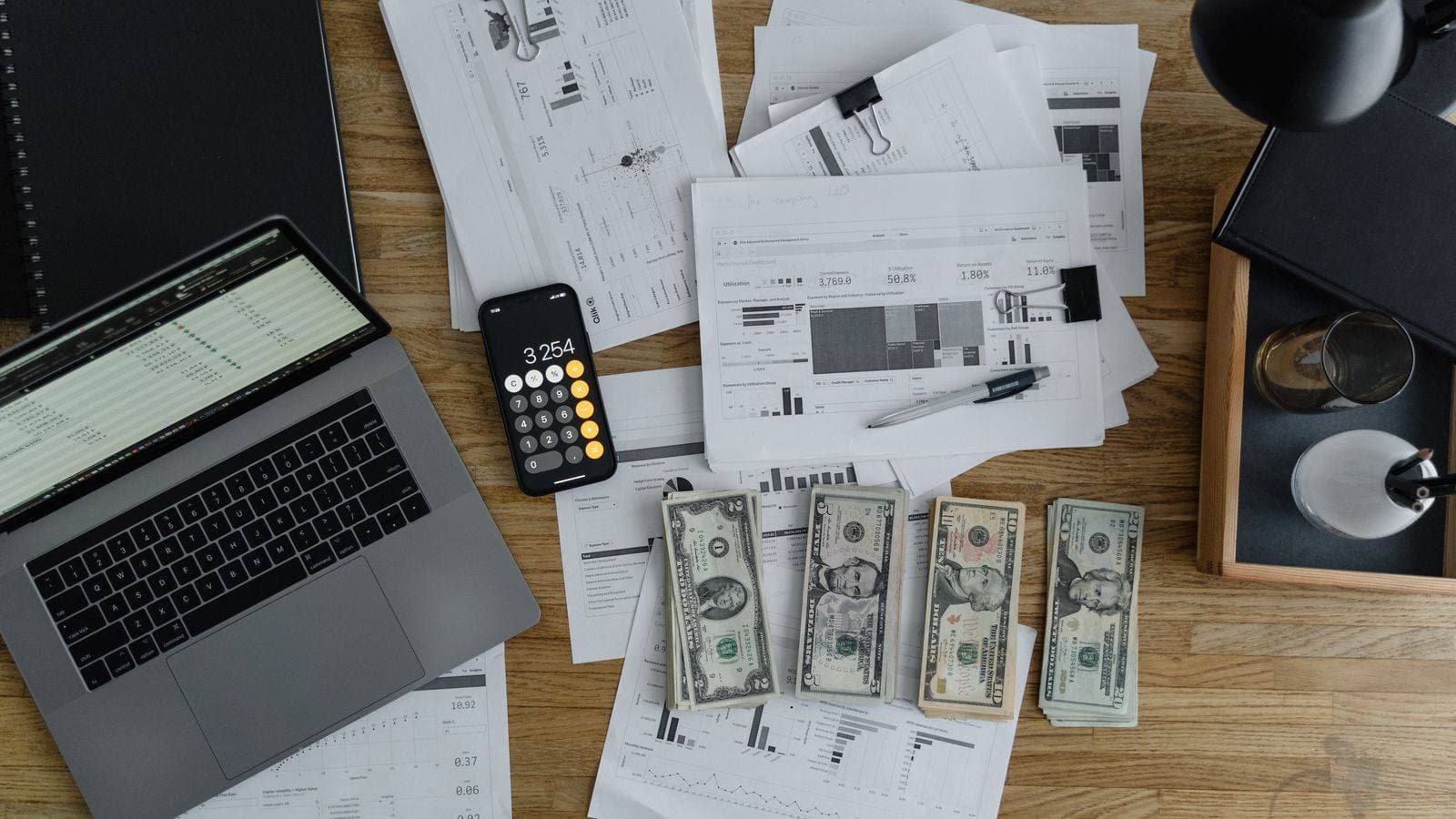 Chase Wire Transfer Routing Number: Domestic Wires and International SWIFT Codes
