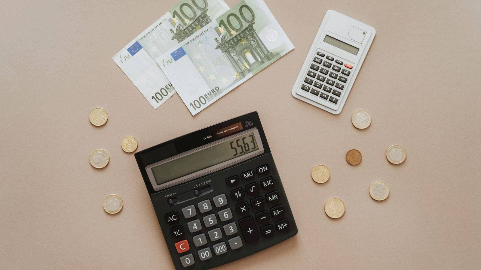 International Money Transfer Limits: Per-Transfer, Daily, and Monthly Caps Explained