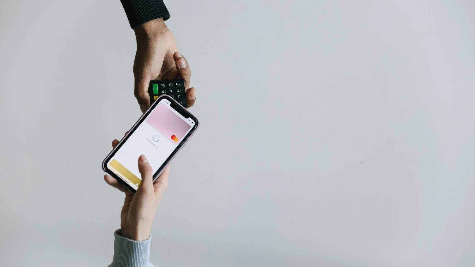 Multi-Currency Digital Wallets Compared: Fees, Currency Support, and Cross-Border Payments