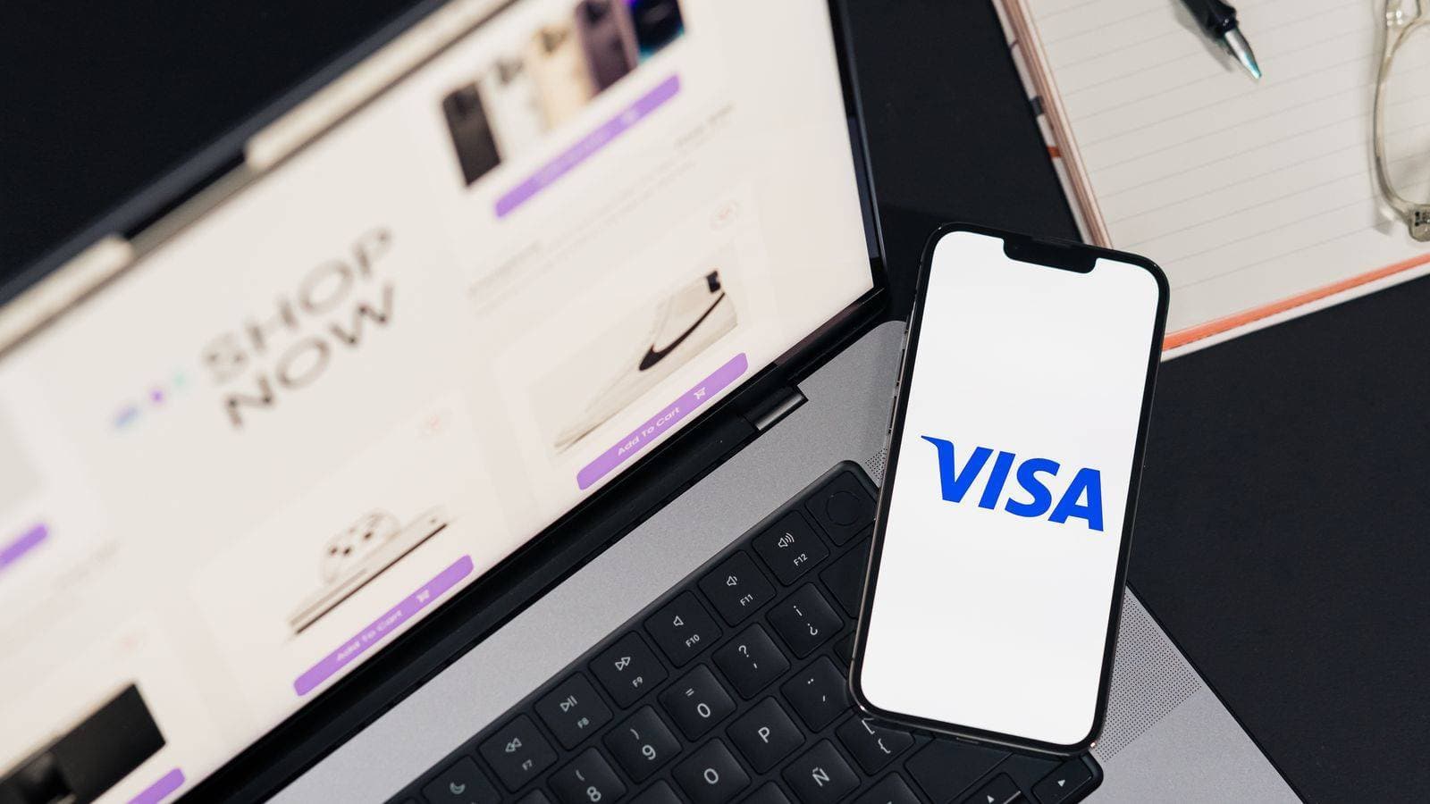 虚拟 Visa 卡使用指南：线上付款、订阅续费与支付失败排查