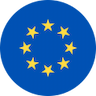 BiyaPay european union