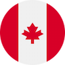 BiyaPay Canada