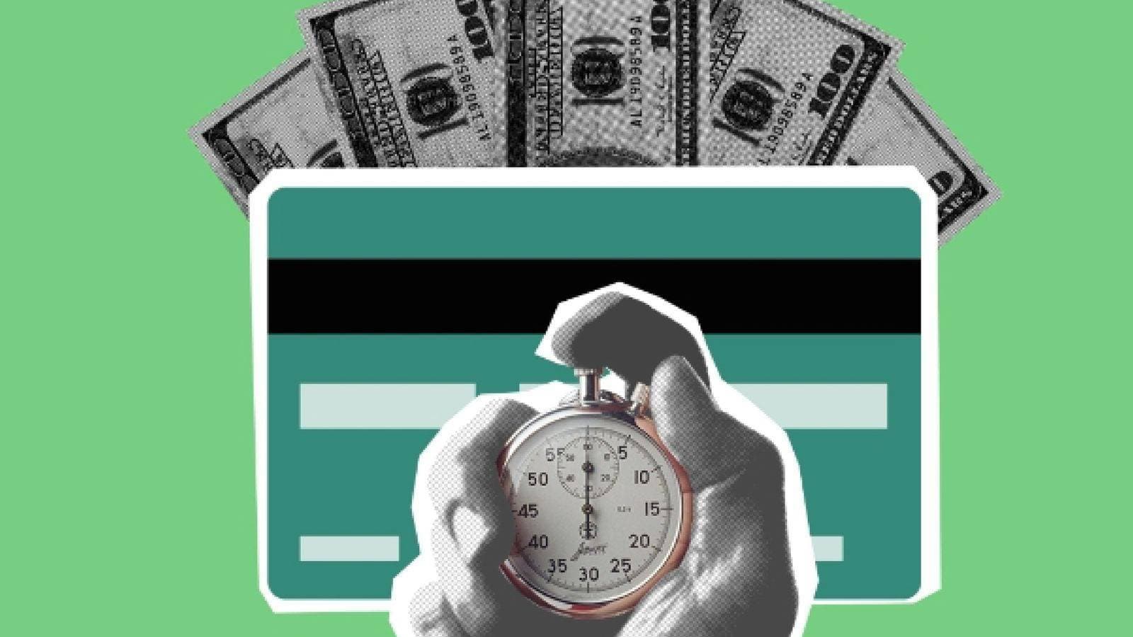 International Wire Transfer Time: What Affects Delivery?