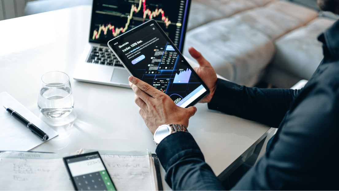 Global Investment