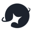 BiyaPay logo